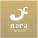 brands-nara_thai_cuisine