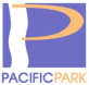 brands-pacific_park_sriracha
