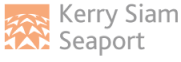 brands-kerry_siam_seaport